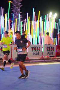 BIB: 
                            <button type="button" onclick="openModal(24043979)" class="btn btn-primary btn-sm float-right btn-popup" data-toggle="modal" data-target=".modal-high-quality">
                        <i class="fas fa-shopping-cart"></i> Add to Cart
                    </button>
                                            <button type="button" onclick="isThisMe(24043979, true)" class="btn btn-success btn-sm float-right btn-popup btn-isme hidden" data-toggle="tooltip" data-placement="bottom" title="นี่คือรูปของคุณใช่ไหม คลิกที่นี่เพื่อเอาเข้าอัลบั้ม">
                        <i class="fas fa-plus"></i> Add to album
                    </button>
                    <button type="button" onclick="isThisMe(24043979, false)" class="btn btn-warning btn-sm float-right btn-popup btn-isnotme hidden">
                        <i class="fas fa-ban"></i> Remove from album
                    </button>